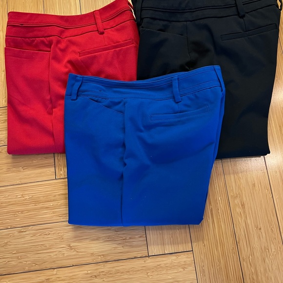 New York and Company - Picture 1 of 4